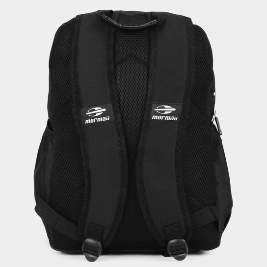 Mochila Mormaii Unissex