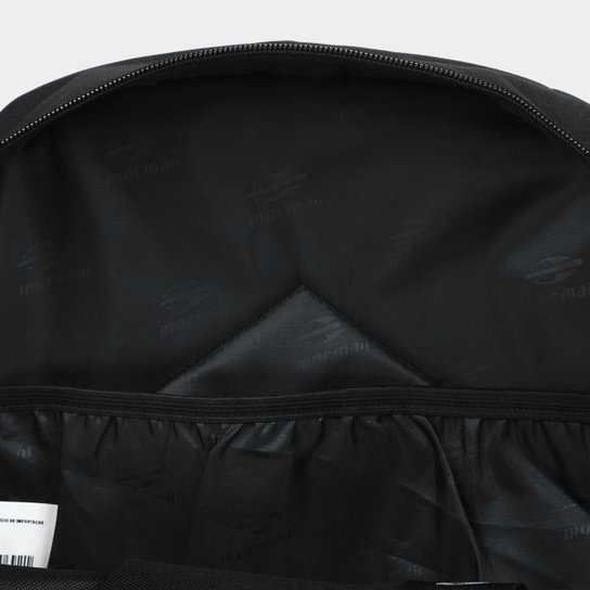 Mochila Mormaii Unissex