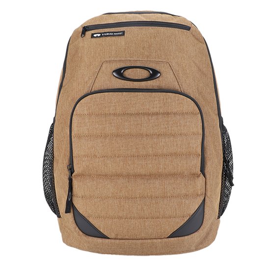 Mochila Oakley Mod Enduro 4.0 23L