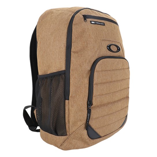 Mochila Oakley Mod Enduro 4.0 23L