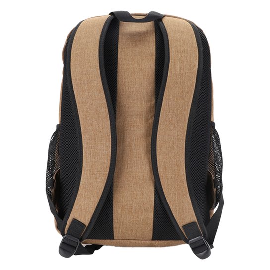 Mochila Oakley Mod Enduro 4.0 23L