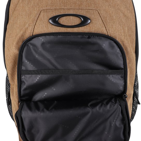 Mochila Oakley Mod Enduro 4.0 23L