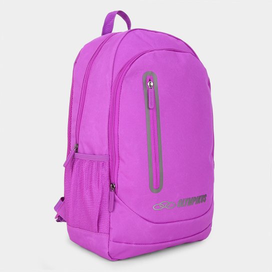 Mochila Olympikus Braze 16L