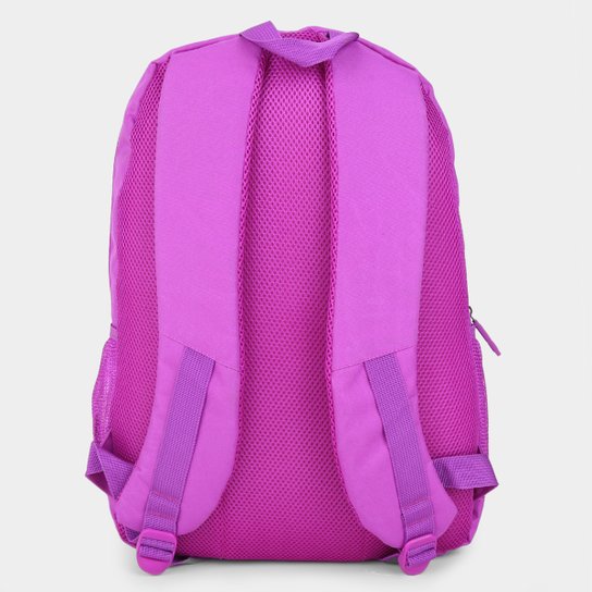 Mochila Olympikus Braze 16L