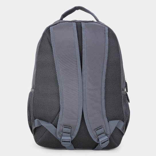 Mochila Olympikus Prime 21L