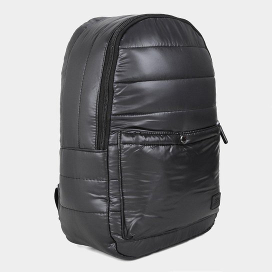 Mochila Olympikus Puff 20L