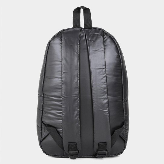 Mochila Olympikus Puff 20L