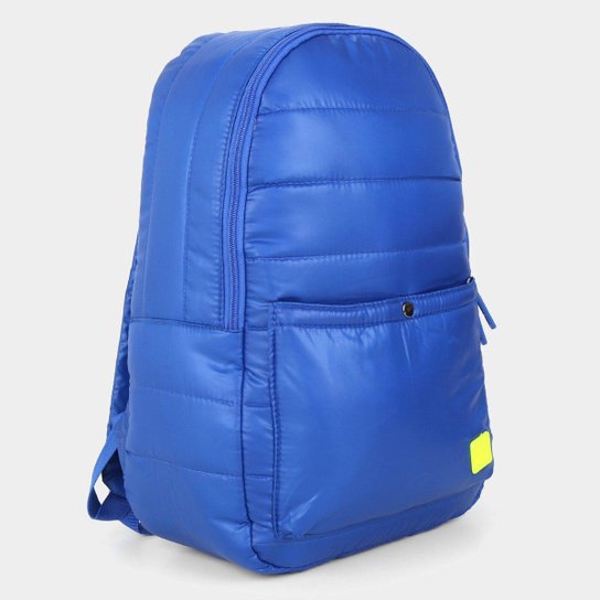Mochila Olympikus Puff 20L