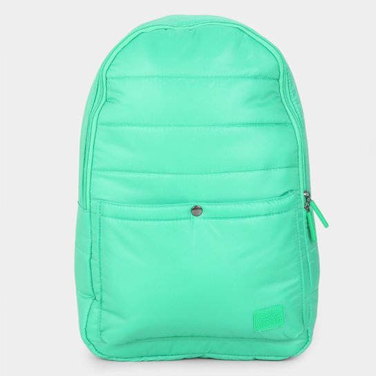 Mochila Olympikus Puff 20L