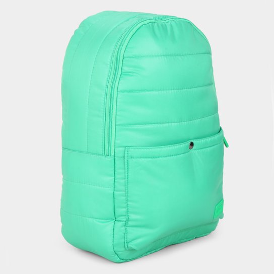 Mochila Olympikus Puff 20L