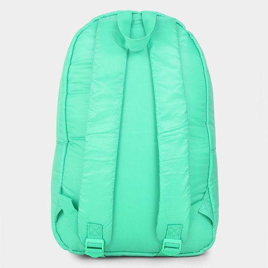 Mochila Olympikus Puff 20L