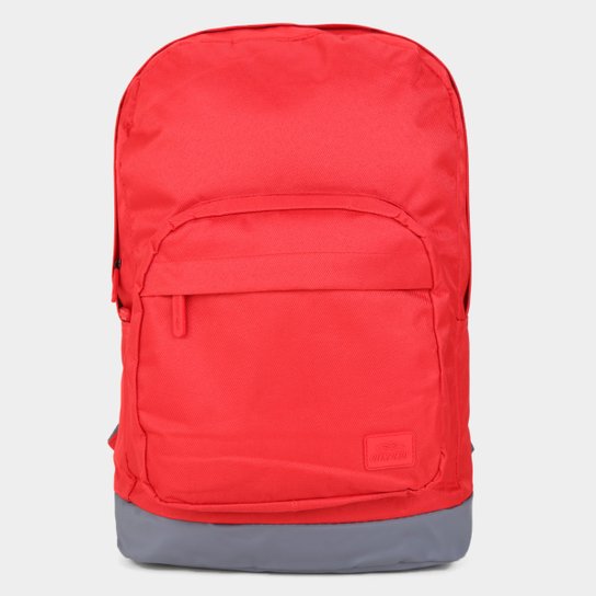 Mochila Olympikus Shammy 2.0 - 20L
