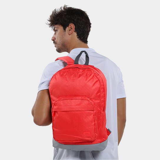 Mochila Olympikus Shammy 2.0 - 20L