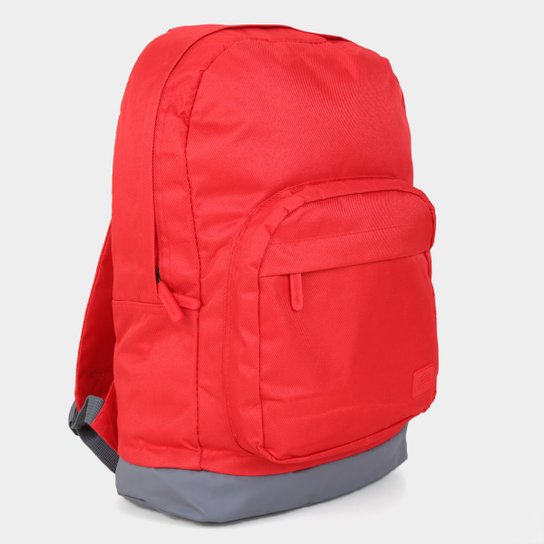 Mochila Olympikus Shammy 2.0 - 20L