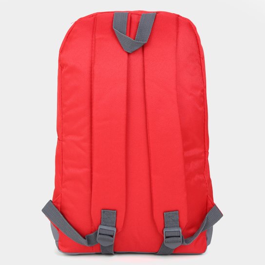 Mochila Olympikus Shammy 2.0 - 20L