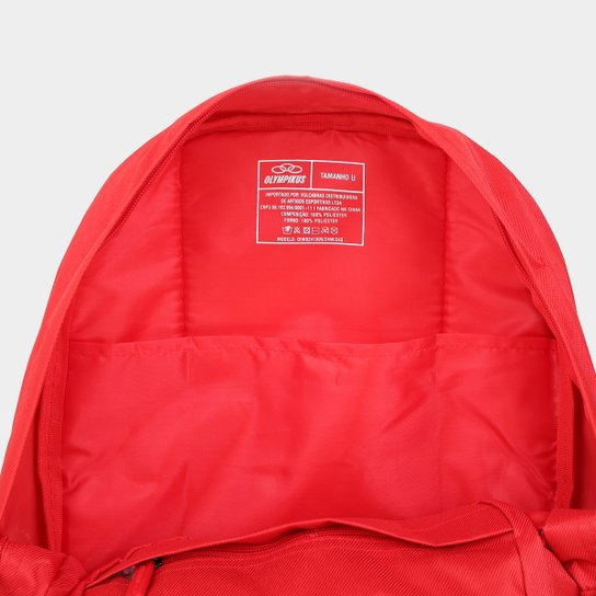 Mochila Olympikus Shammy 2.0 - 20L