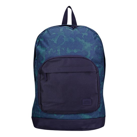 Mochila Olympikus Shammy 2.0 Print 20L