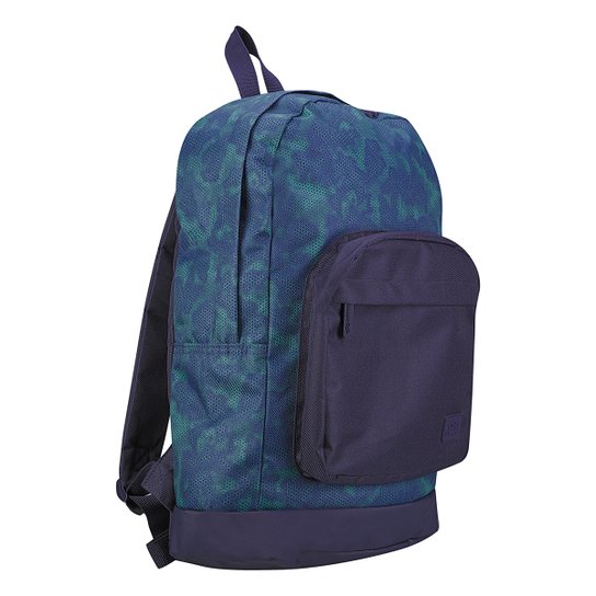 Mochila Olympikus Shammy 2.0 Print 20L