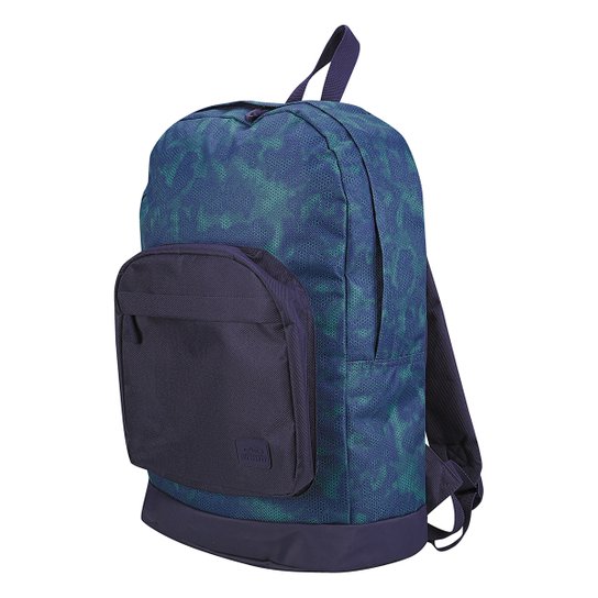 Mochila Olympikus Shammy 2.0 Print 20L