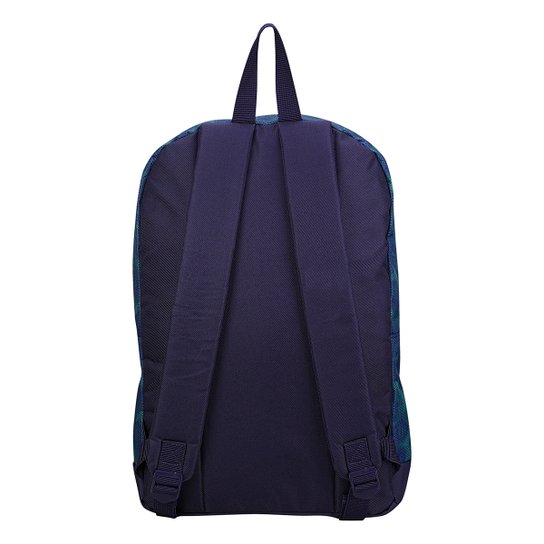 Mochila Olympikus Shammy 2.0 Print 20L