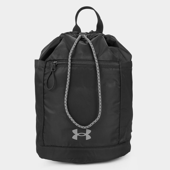Mochila Under Armour Favorites Buck Feminina