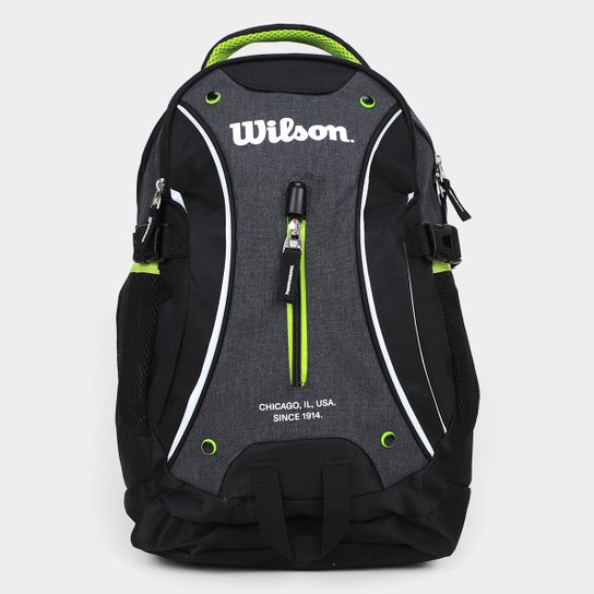 Mochila Wilson Casual