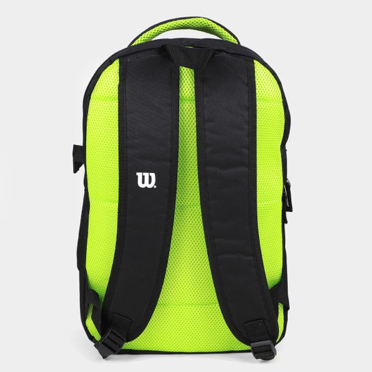 Mochila Wilson Casual