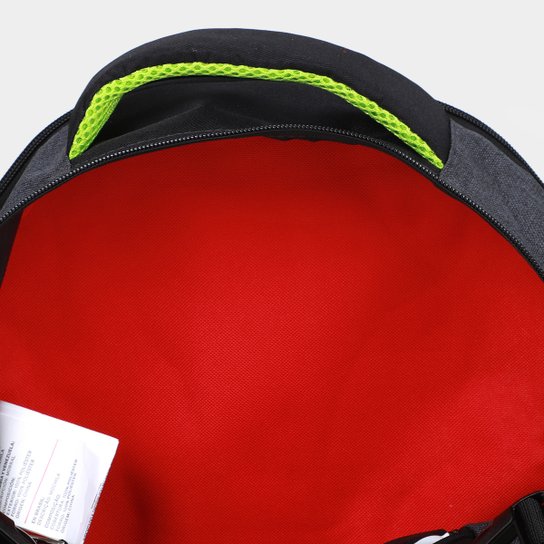 Mochila Wilson Casual
