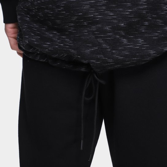 Moletom Eagle Rock Attention Masculino