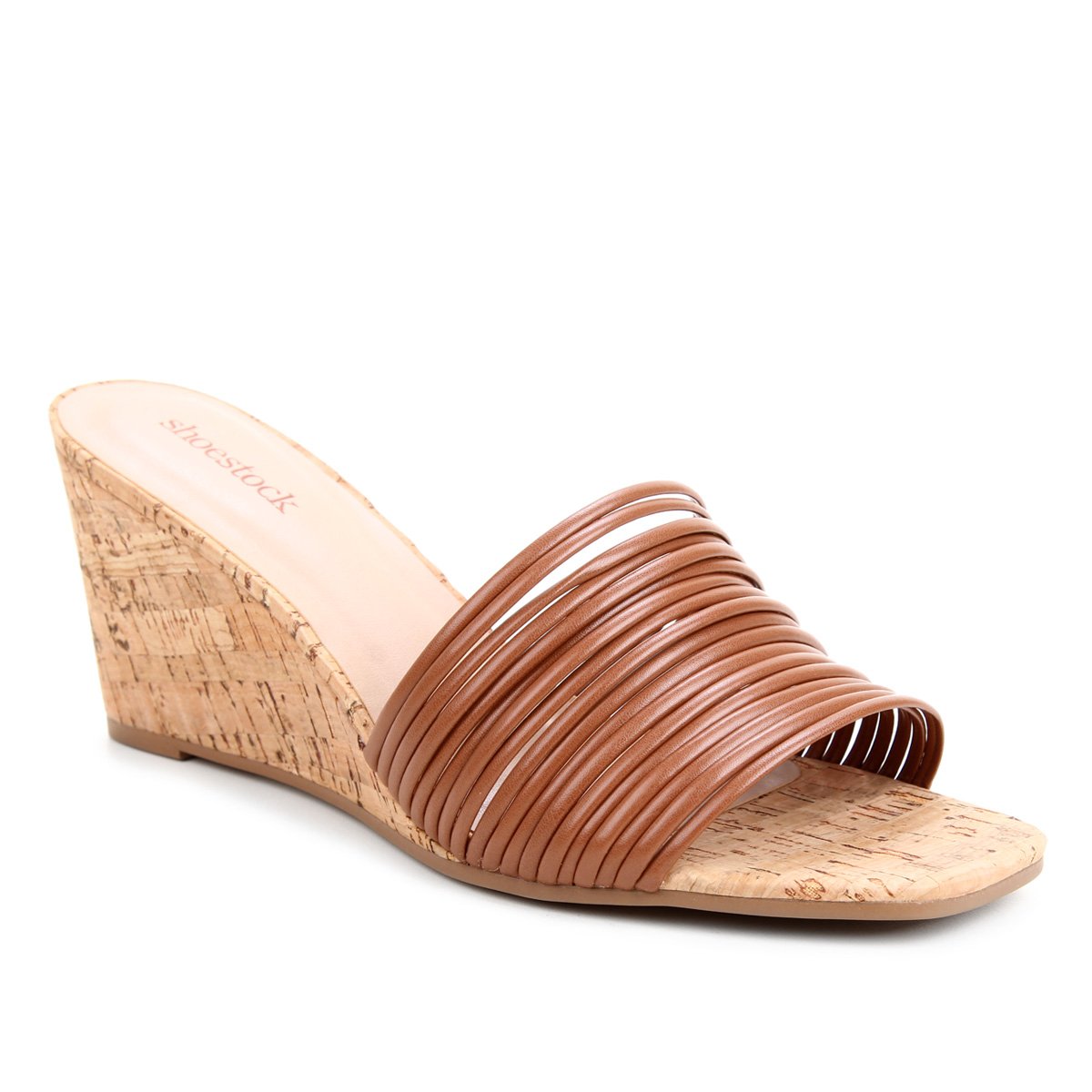mule shoestock