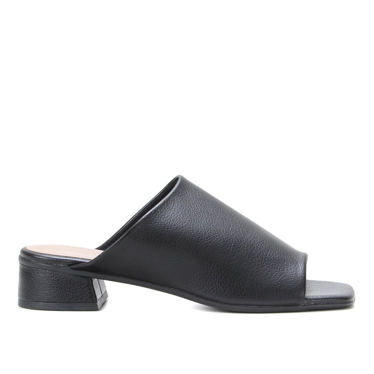 mule shoestock