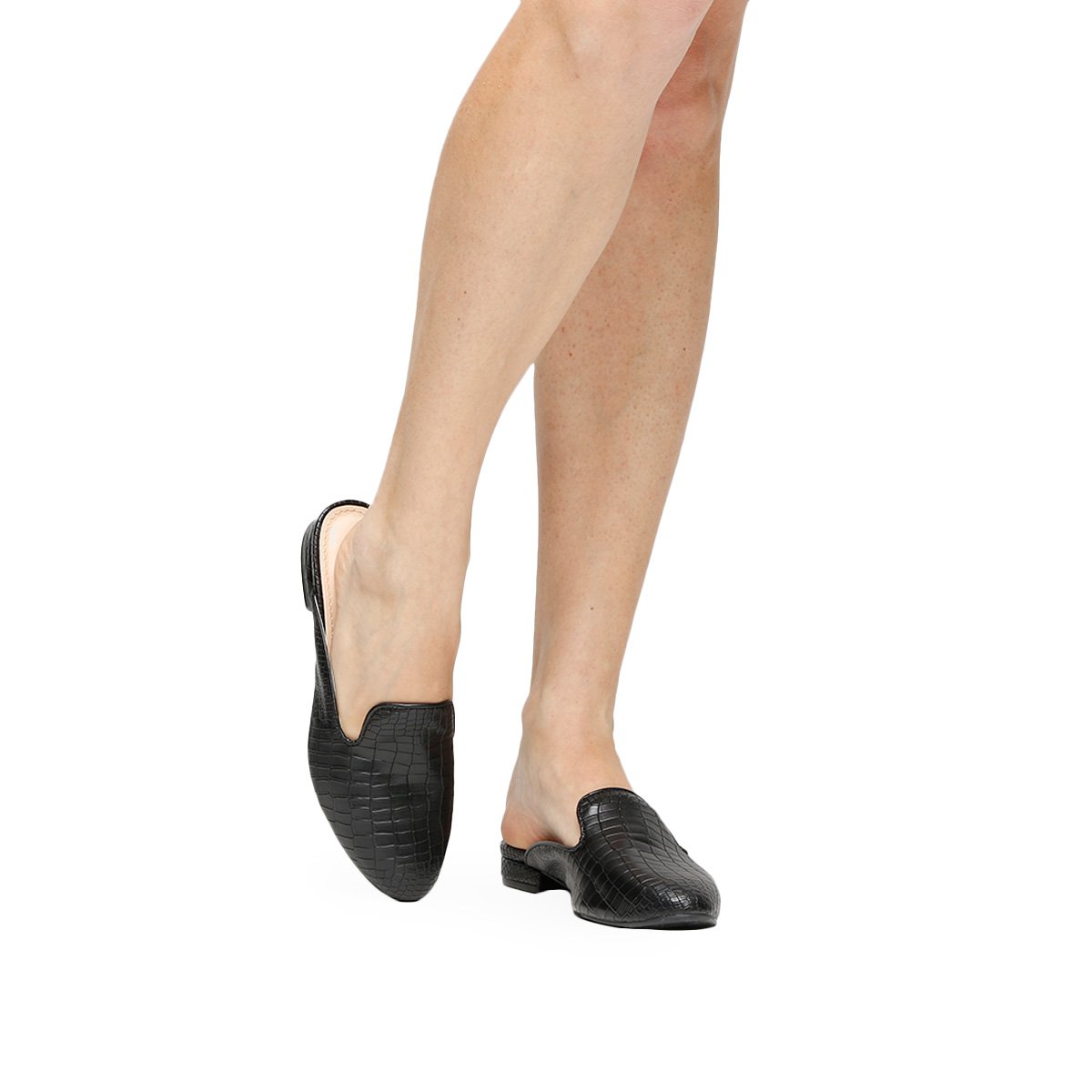 mule shoestock