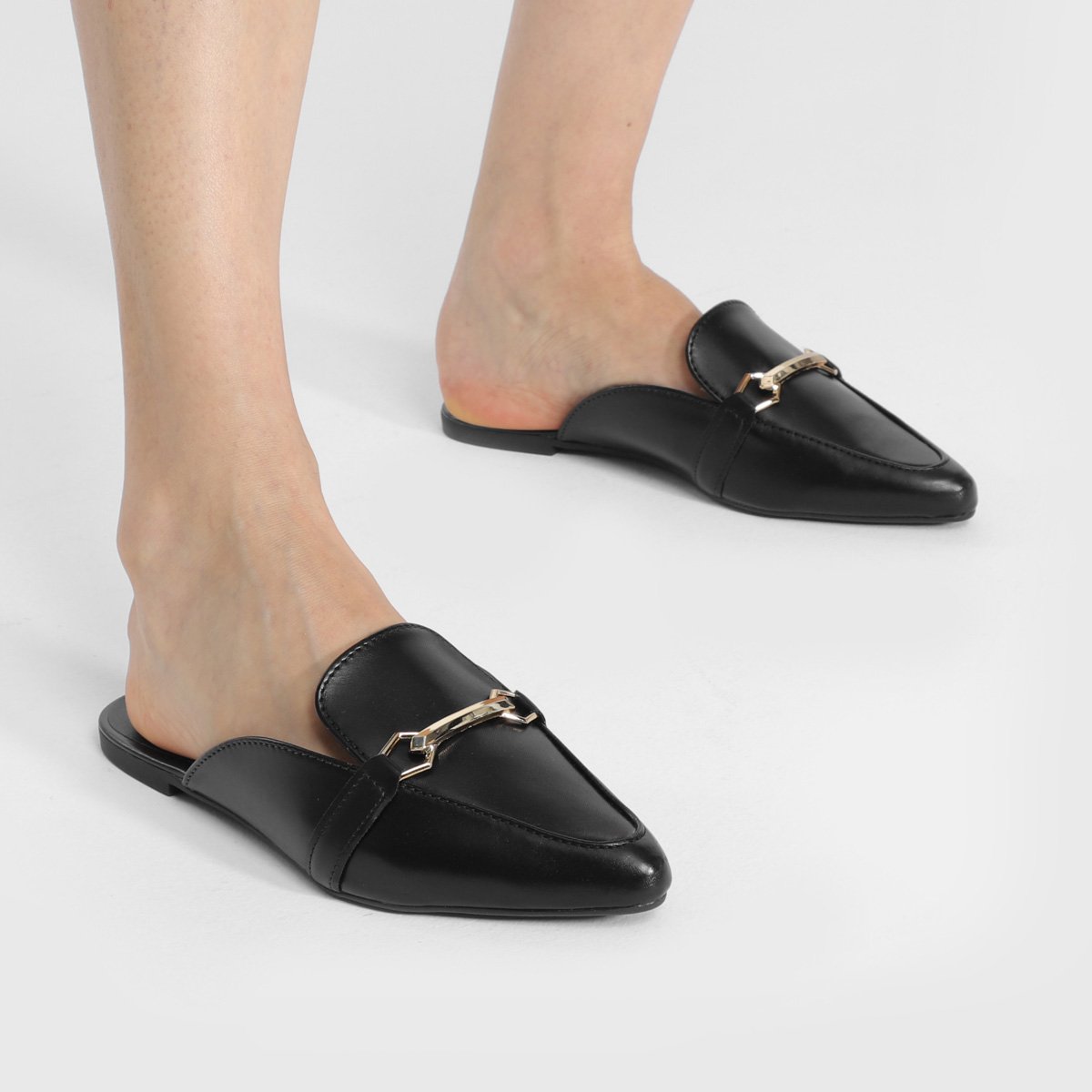 mule shoestock