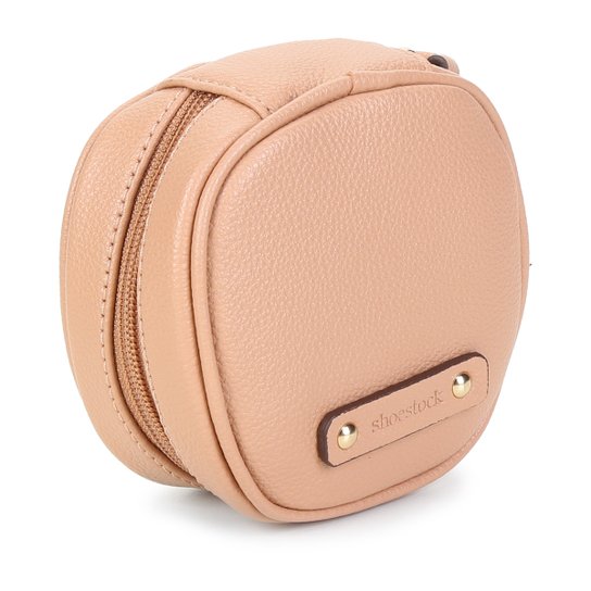 Necessaire Shoestock Joias