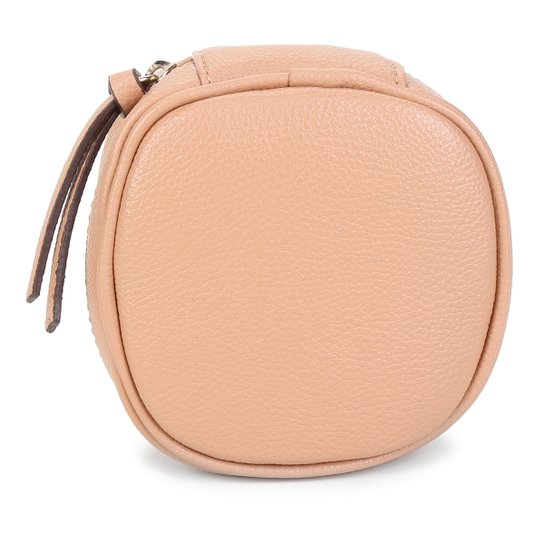 Necessaire Shoestock Joias