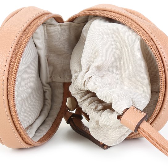 Necessaire Shoestock Joias