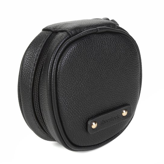 Necessaire Shoestock Joias