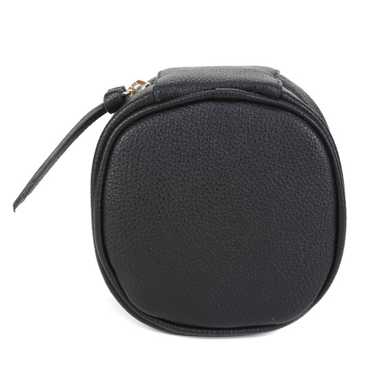 Necessaire Shoestock Joias