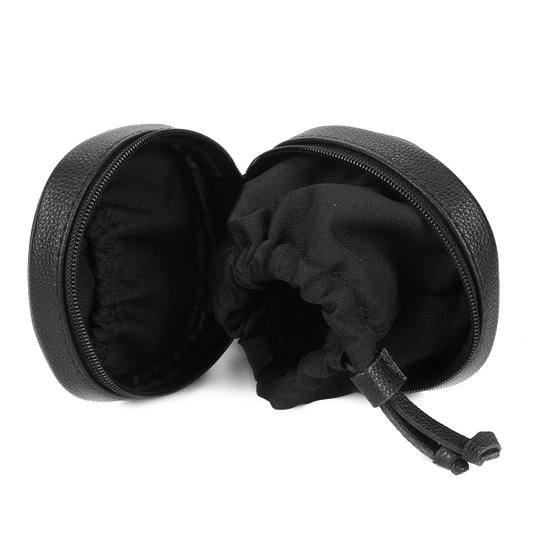 Necessaire Shoestock Joias