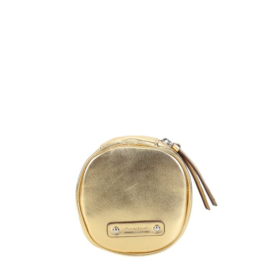 Necessaire Shoestock Joias