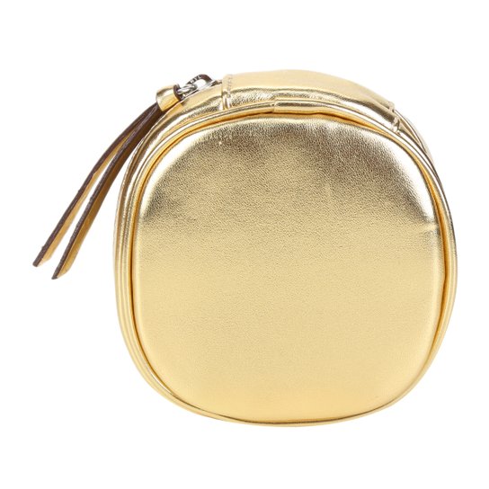 Necessaire Shoestock Joias