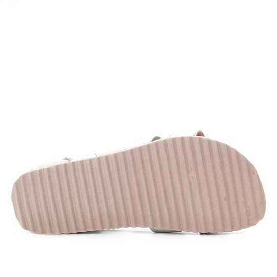 Papete Shoestock Comfy Elástico