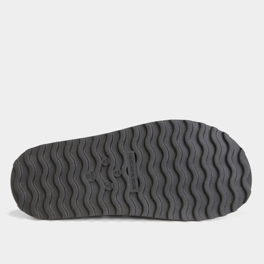 Papete Shoestock Fivelas