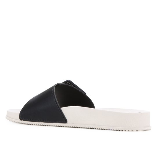 Papete Shoestock For You Slide Fivela