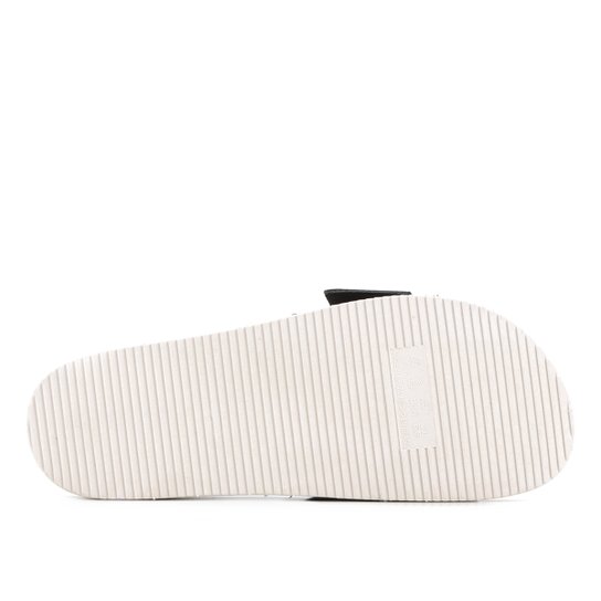 Papete Shoestock For You Slide Fivela