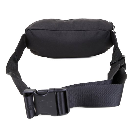 Pochete Champion Supercize Graphic Waist Pack