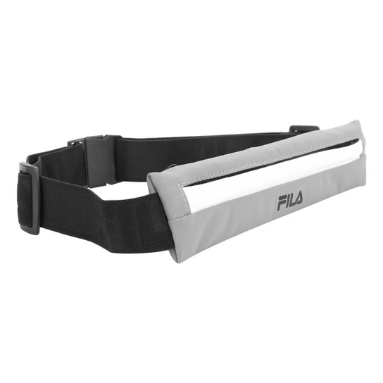 Pochete Fila Performance Slim Led