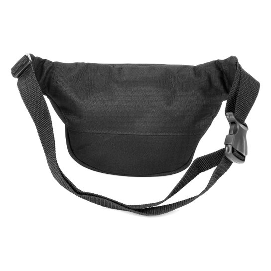 Pochete Other Culture Sport Rip-Stop