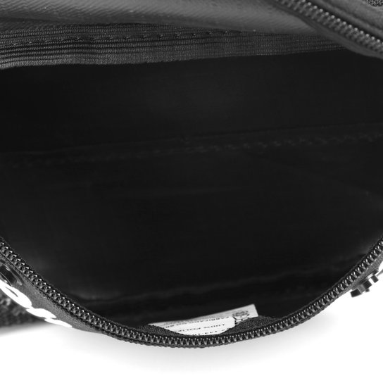 Pochete Other Culture Sport Rip-Stop