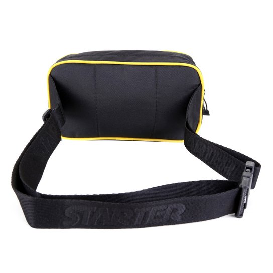 Pochete Starter Colors